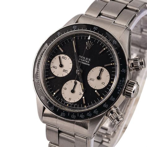 rolex daytona 6263 1974 for sale